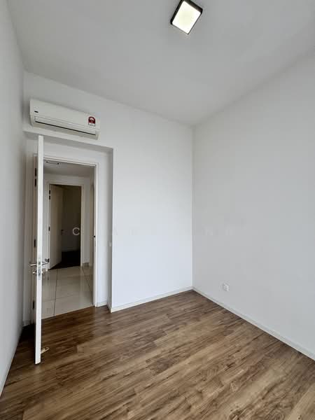 Service Residence for Sale at The Park Sky Residence - Clara Ang - PropertyGuru.com.my