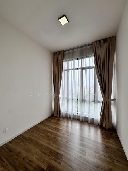 Service Residence for Sale at The Park Sky Residence - Clara Ang - PropertyGuru.com.my