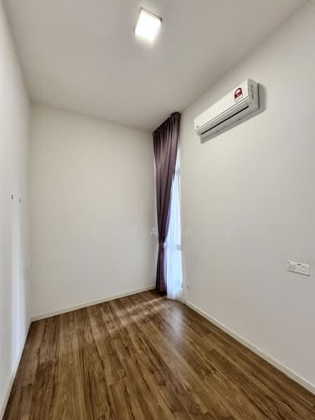 Service Residence for Sale at The Park Sky Residence - Clara Ang - PropertyGuru.com.my