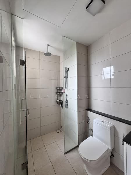 Service Residence for Sale at The Park Sky Residence - Clara Ang - PropertyGuru.com.my
