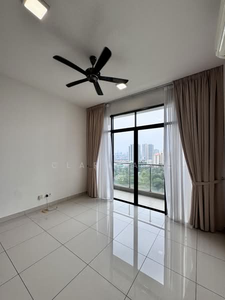 Service Residence for Sale at The Park Sky Residence - Clara Ang - PropertyGuru.com.my