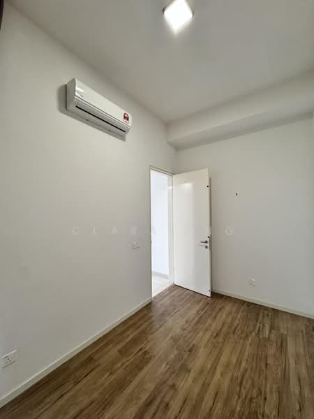 Service Residence for Sale at The Park Sky Residence - Clara Ang - PropertyGuru.com.my