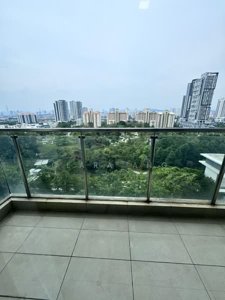 Service Residence for Sale at The Park Sky Residence - Clara Ang - PropertyGuru.com.my