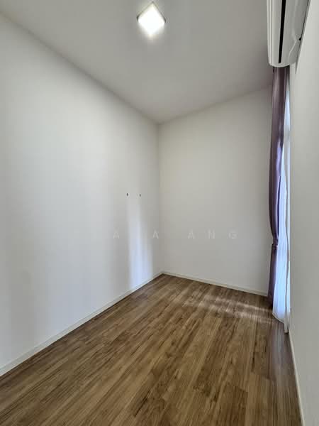 Service Residence for Sale at The Park Sky Residence - Clara Ang - PropertyGuru.com.my