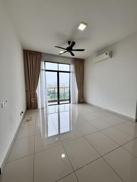 Service Residence for Sale at The Park Sky Residence - Clara Ang - PropertyGuru.com.my