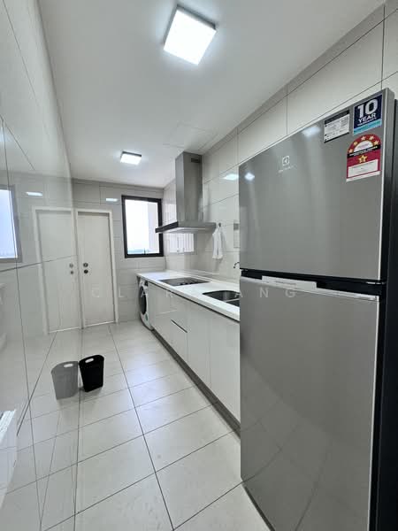 Service Residence for Sale at The Park Sky Residence - Clara Ang - PropertyGuru.com.my