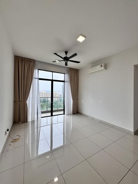 Service Residence for Sale at The Park Sky Residence - Clara Ang - PropertyGuru.com.my