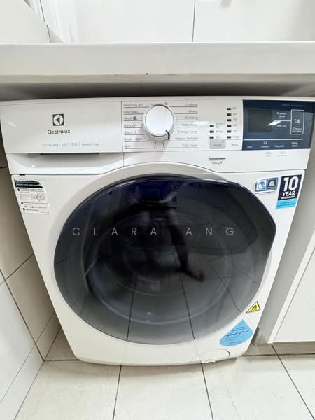 Service Residence for Sale at The Park Sky Residence - Clara Ang - PropertyGuru.com.my