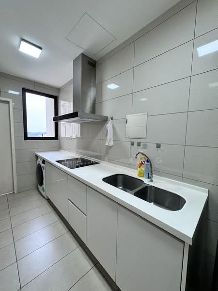 Service Residence for Sale at The Park Sky Residence - Clara Ang - PropertyGuru.com.my