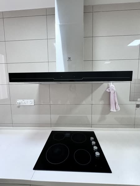 Service Residence for Sale at The Park Sky Residence - Clara Ang - PropertyGuru.com.my