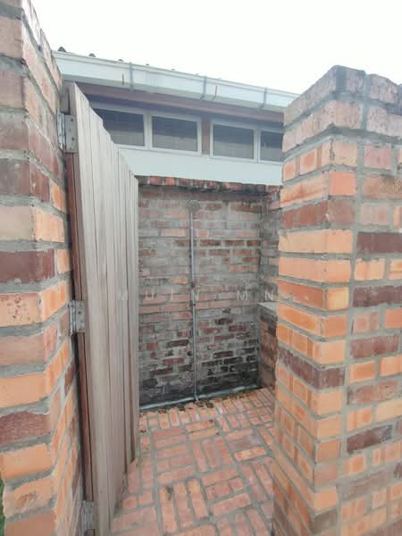 Rumah Banglo untuk Dijual di Sungai Buloh (Selangor) - Muin Mn - Exterior - PropertyGuru.com.my