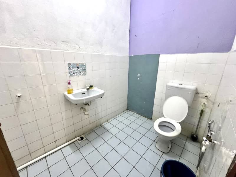 Rumah Teres 2 Tingkat untuk Dijual di Taman Rakan (Kajang) - Fazri . - PropertyGuru.com.my