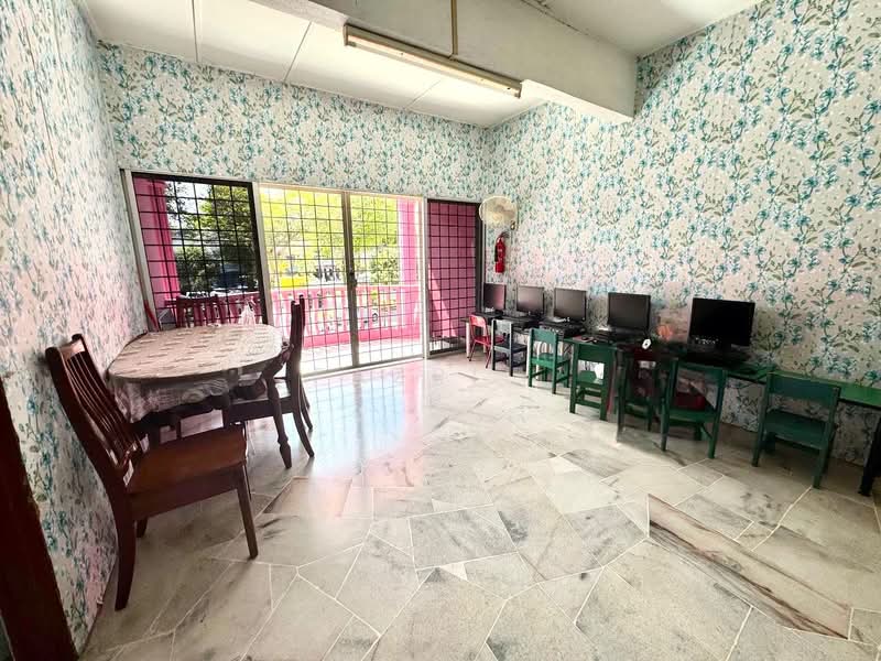 Rumah Teres 2 Tingkat untuk Dijual di Taman Rakan (Kajang) - Fazri . - PropertyGuru.com.my