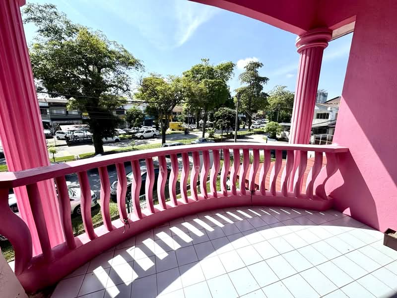 Rumah Teres 2 Tingkat untuk Dijual di Taman Rakan (Kajang) - Fazri . - PropertyGuru.com.my