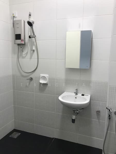 2-storey Terraced House for Sale in Kota Masai (Pasir Gudang) - Terence Tan - Bathroom - PropertyGuru.com.my
