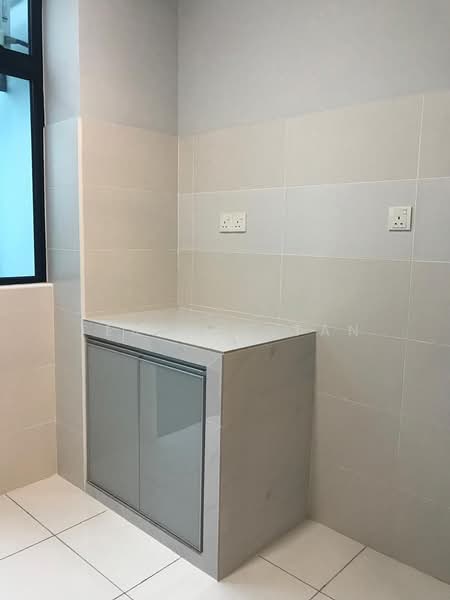 2-storey Terraced House for Sale in Kota Masai (Pasir Gudang) - Terence Tan - Interior - PropertyGuru.com.my