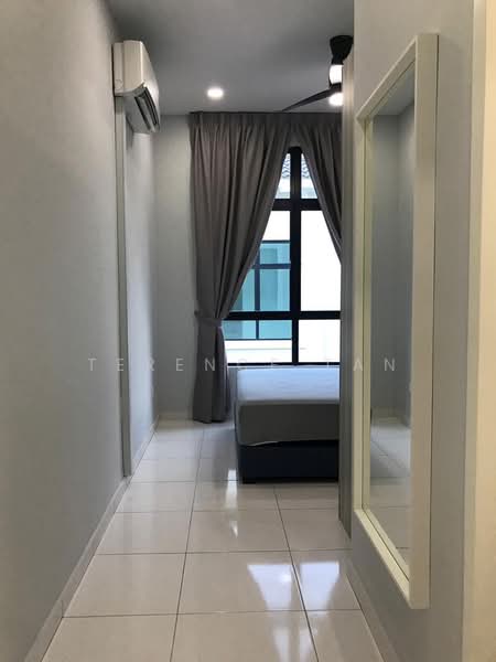 2-storey Terraced House for Sale in Kota Masai (Pasir Gudang) - Terence Tan - Bedroom - PropertyGuru.com.my