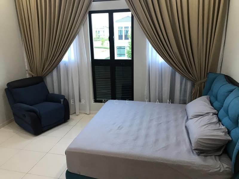 2-storey Terraced House for Sale in Kota Masai (Pasir Gudang) - Terence Tan - PropertyGuru.com.my