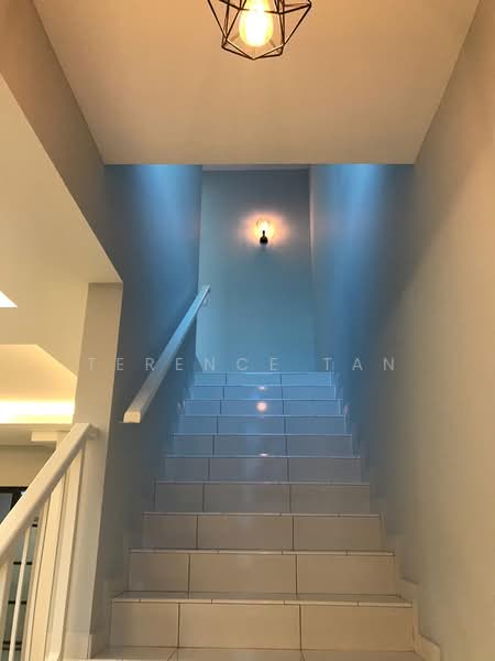 2-storey Terraced House for Sale in Kota Masai (Pasir Gudang) - Terence Tan - PropertyGuru.com.my