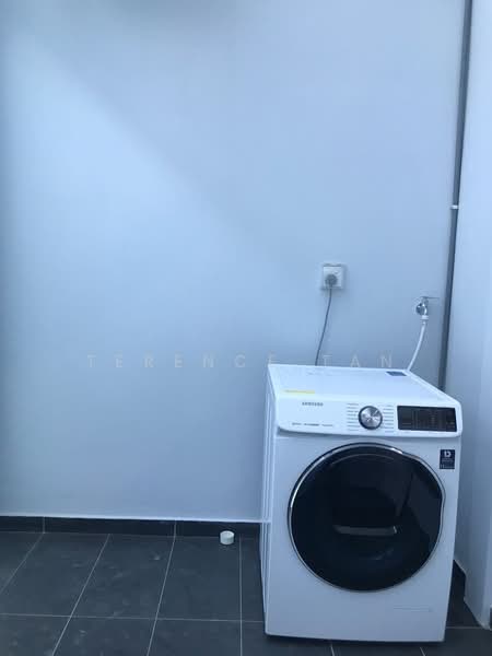 2-storey Terraced House for Sale in Kota Masai (Pasir Gudang) - Terence Tan - PropertyGuru.com.my