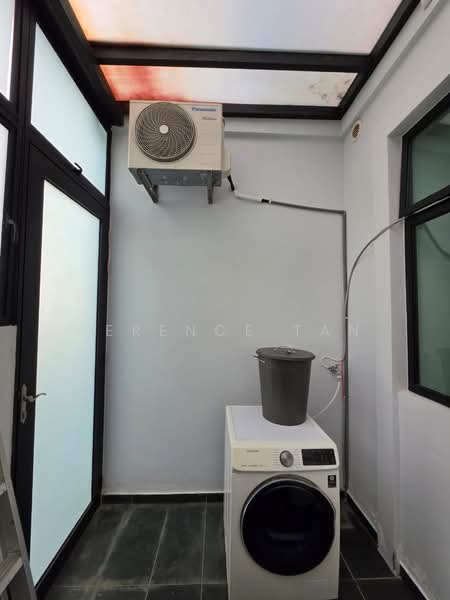 Rumah Teres 2-Tingkat untuk Dijual di Kota Masai (Pasir Gudang) - Terence Tan - Interior - PropertyGuru.com.my