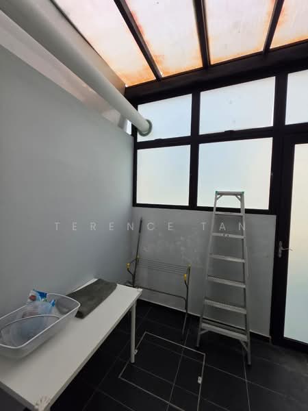 Rumah Teres 2-Tingkat untuk Dijual di Kota Masai (Pasir Gudang) - Terence Tan - Interior - PropertyGuru.com.my