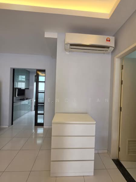 Rumah Teres 2-Tingkat untuk Dijual di Kota Masai (Pasir Gudang) - Terence Tan - Interior - PropertyGuru.com.my