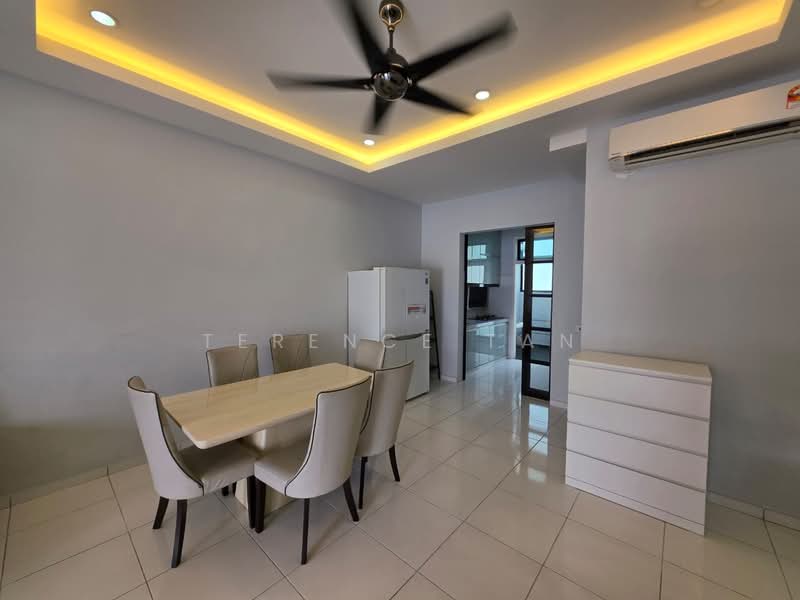 Rumah Teres 2-Tingkat untuk Dijual di Kota Masai (Pasir Gudang) - Terence Tan - PropertyGuru.com.my