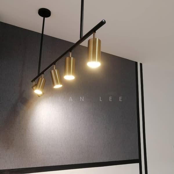 Kondominium untuk Dijual di Queensville - Alan Lee - Interior - PropertyGuru.com.my
