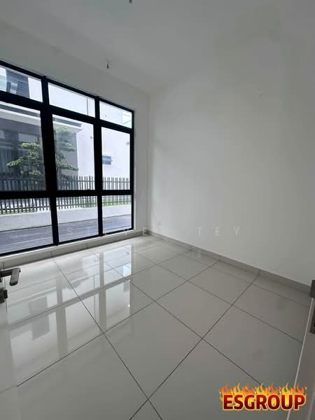 Semi-Detached House for Sale in Eco Ardence (Setia Alam) - Steven Tey - Interior - PropertyGuru.com.my