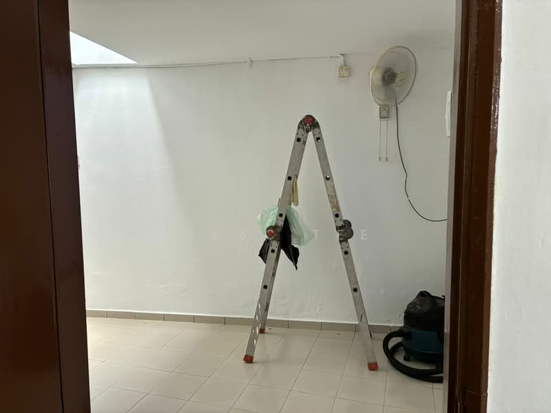 1-storey Terraced House for Sale in Taman Shanghai (Jalan Klang Lama (Old Klang Road)) - Isaac Tee - Interior - PropertyGuru.com.my