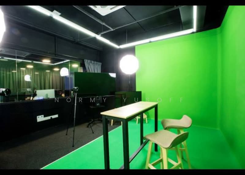 Office for Rent in Bandar Damansara Perdana (Damansara Perdana) - Normy Yusoff - PropertyGuru.com.my