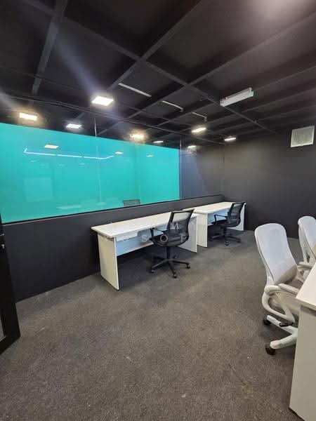 Pejabat untuk Disewa di Bandar Damansara Perdana (Damansara Perdana) - Normy Yusoff - Interior - PropertyGuru.com.my