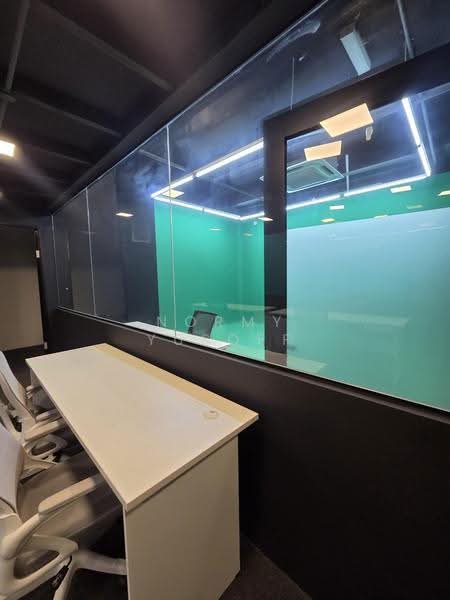 Pejabat untuk Disewa di Bandar Damansara Perdana (Damansara Perdana) - Normy Yusoff - Interior - PropertyGuru.com.my