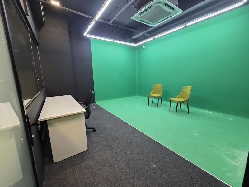 Pejabat untuk Disewa di Bandar Damansara Perdana (Damansara Perdana) - Normy Yusoff - Interior - PropertyGuru.com.my