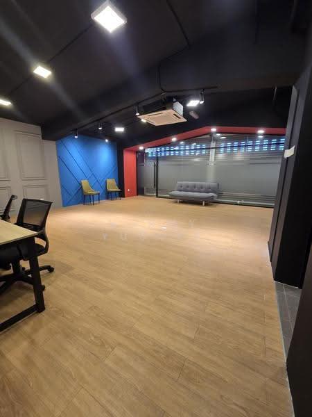 Pejabat untuk Disewa di Bandar Damansara Perdana (Damansara Perdana) - Normy Yusoff - Interior - PropertyGuru.com.my
