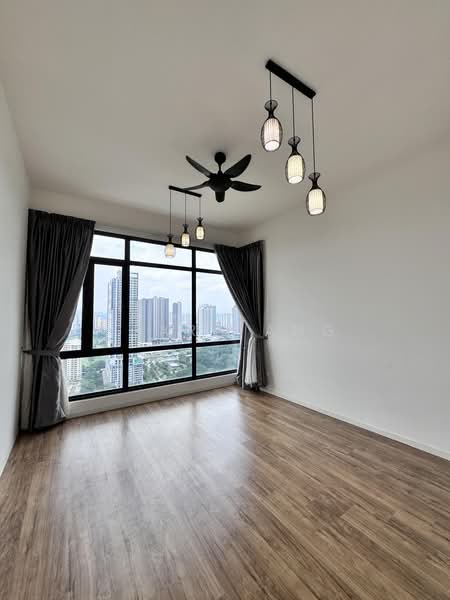 Service Residence for Sale at The Park Sky Residence - Clara Ang - PropertyGuru.com.my