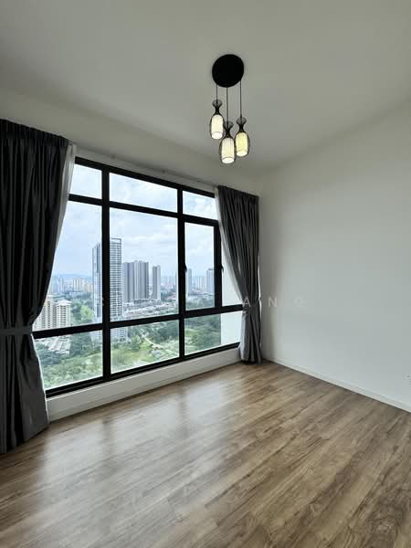Service Residence for Sale at The Park Sky Residence - Clara Ang - PropertyGuru.com.my