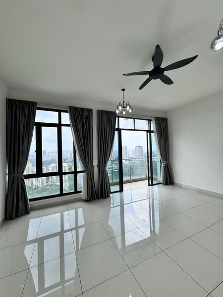 Service Residence for Sale at The Park Sky Residence - Clara Ang - PropertyGuru.com.my