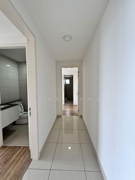 Service Residence for Sale at The Park Sky Residence - Clara Ang - PropertyGuru.com.my