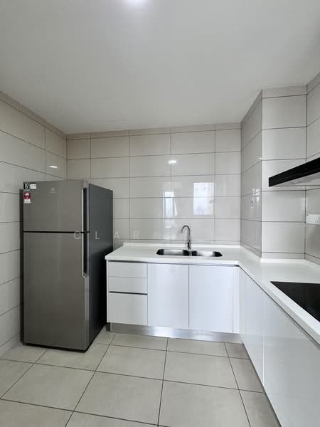 Service Residence for Sale at The Park Sky Residence - Clara Ang - PropertyGuru.com.my