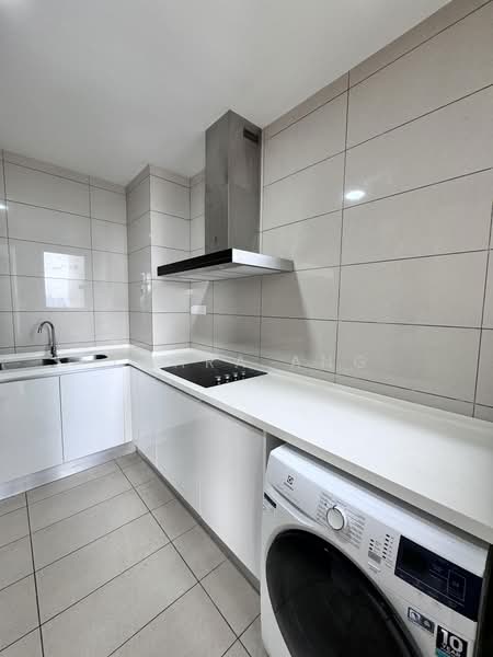Service Residence for Sale at The Park Sky Residence - Clara Ang - PropertyGuru.com.my