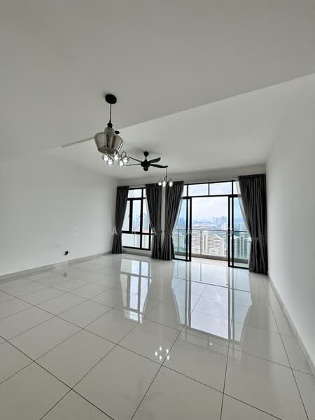 Service Residence for Sale at The Park Sky Residence - Clara Ang - PropertyGuru.com.my