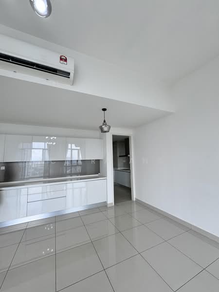 Service Residence for Sale at The Park Sky Residence - Clara Ang - PropertyGuru.com.my
