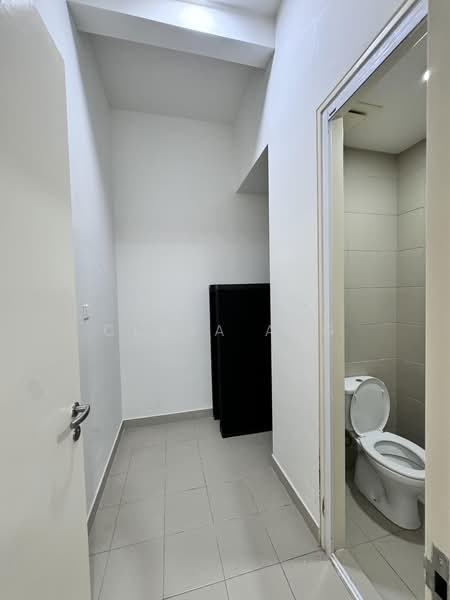 Service Residence for Sale at The Park Sky Residence - Clara Ang - PropertyGuru.com.my