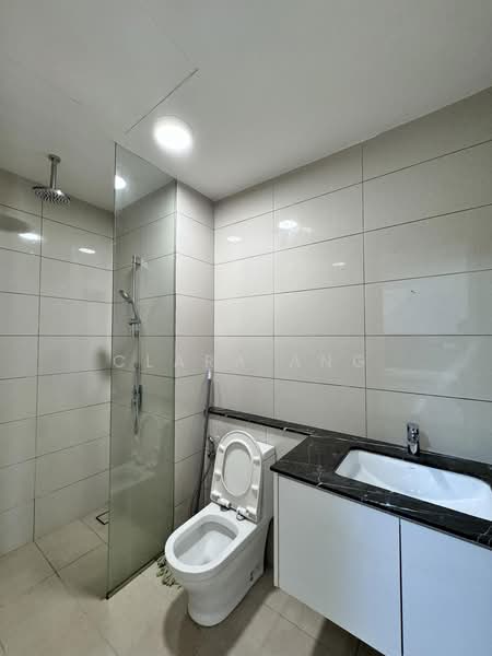 Service Residence for Sale at The Park Sky Residence - Clara Ang - PropertyGuru.com.my
