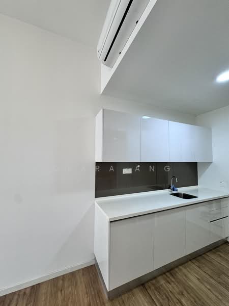 Service Residence for Sale at The Park Sky Residence - Clara Ang - PropertyGuru.com.my