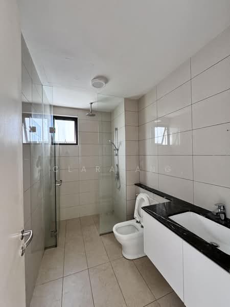 Service Residence for Sale at The Park Sky Residence - Clara Ang - PropertyGuru.com.my