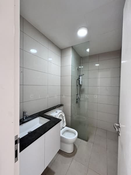 Service Residence for Sale at The Park Sky Residence - Clara Ang - PropertyGuru.com.my