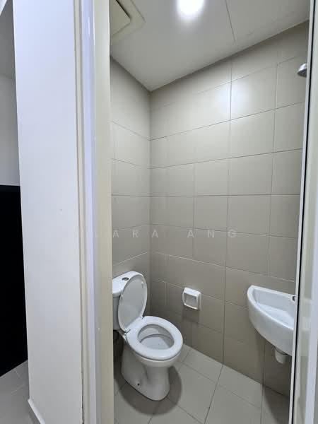 Service Residence for Sale at The Park Sky Residence - Clara Ang - PropertyGuru.com.my